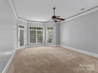 108 Willow Bend Court, Mooresville, NC 28117, MLS # 4199966 - Photo #18