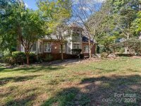 108 Willow Bend Court, Mooresville, NC 28117, MLS # 4199966 - Photo #44