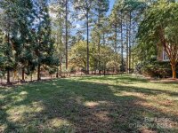 108 Willow Bend Court, Mooresville, NC 28117, MLS # 4199966 - Photo #45