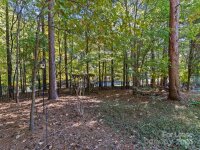 108 Willow Bend Court, Mooresville, NC 28117, MLS # 4199966 - Photo #46