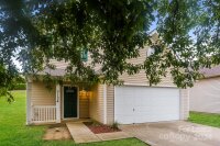 7124 Winding Cedar Trail, Harrisburg, NC 28075, MLS # 4199974 - Photo #5