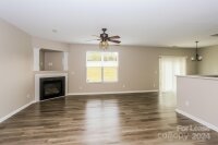 7124 Winding Cedar Trail, Harrisburg, NC 28075, MLS # 4199974 - Photo #6