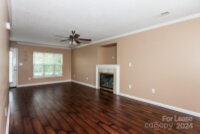 6841 Alydar Court, Charlotte, NC 28216, MLS # 4199978 - Photo #3