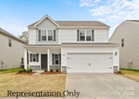 204 Lake George Drive, Shelby, NC 28152, MLS # 4199980 - Photo #1