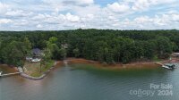 106 Parkview Lane, Troutman, NC 28166, MLS # 4199981 - Photo #1