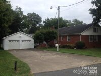 5374 Nc Hwy 49 South, Harrisburg, NC 28075, MLS # 4199982 - Photo #2