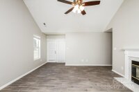 11935 Brownestone View Drive, Charlotte, NC 28269, MLS # 4199986 - Photo #3