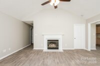 11935 Brownestone View Drive, Charlotte, NC 28269, MLS # 4199986 - Photo #4