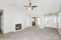 11935 Brownestone View Drive, Charlotte, NC 28269, MLS # 4199986 - Photo #5