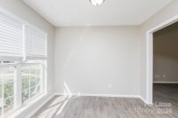 11935 Brownestone View Drive, Charlotte, NC 28269, MLS # 4199986 - Photo #6