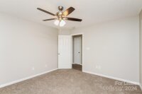 11935 Brownestone View Drive, Charlotte, NC 28269, MLS # 4199986 - Photo #10