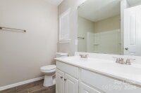 11935 Brownestone View Drive, Charlotte, NC 28269, MLS # 4199986 - Photo #11