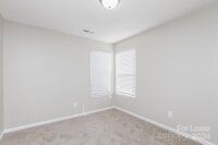 11935 Brownestone View Drive, Charlotte, NC 28269, MLS # 4199986 - Photo #13