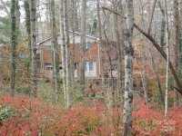 171 Surry Lane, Hendersonville, NC 28791, MLS # 4199989 - Photo #27