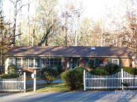 171 Surry Lane, Hendersonville, NC 28791, MLS # 4199989 - Photo #2