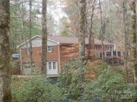 171 Surry Lane, Hendersonville, NC 28791, MLS # 4199989 - Photo #28