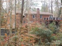 171 Surry Lane, Hendersonville, NC 28791, MLS # 4199989 - Photo #29