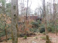 171 Surry Lane, Hendersonville, NC 28791, MLS # 4199989 - Photo #30