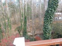 171 Surry Lane, Hendersonville, NC 28791, MLS # 4199989 - Photo #31