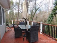 171 Surry Lane, Hendersonville, NC 28791, MLS # 4199989 - Photo #13