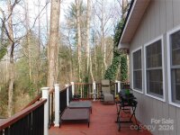 171 Surry Lane, Hendersonville, NC 28791, MLS # 4199989 - Photo #15