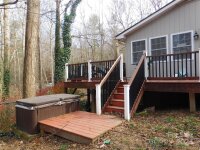 171 Surry Lane, Hendersonville, NC 28791, MLS # 4199989 - Photo #16