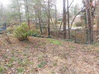 171 Surry Lane, Hendersonville, NC 28791, MLS # 4199989 - Photo #17