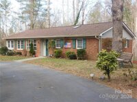 171 Surry Lane, Hendersonville, NC 28791, MLS # 4199989 - Photo #18