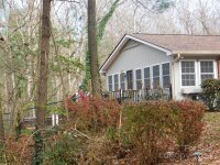 171 Surry Lane, Hendersonville, NC 28791, MLS # 4199989 - Photo #21