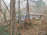 171 Surry Lane, Hendersonville, NC 28791, MLS # 4199989 - Photo #22