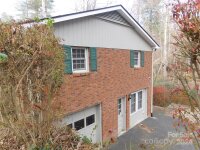 171 Surry Lane, Hendersonville, NC 28791, MLS # 4199989 - Photo #24