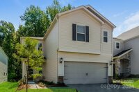 9232 Festival Way, Charlotte, NC 28215, MLS # 4199995 - Photo #5