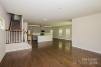 9232 Festival Way, Charlotte, NC 28215, MLS # 4199995 - Photo #7