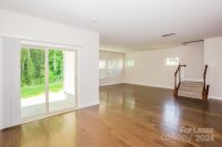 9232 Festival Way, Charlotte, NC 28215, MLS # 4199995 - Photo #8