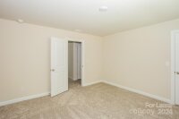 9232 Festival Way, Charlotte, NC 28215, MLS # 4199995 - Photo #13