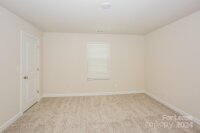 9232 Festival Way, Charlotte, NC 28215, MLS # 4199995 - Photo #14