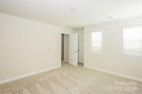 9232 Festival Way, Charlotte, NC 28215, MLS # 4199995 - Photo #15