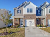 5036 Moss Pine Way, Tega Cay, SC 29708, MLS # 4199999 - Photo #1