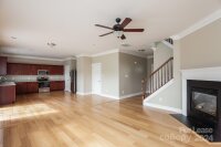 12716 Cumberland Cove Drive, Charlotte, NC 28273, MLS # 4200003 - Photo #6