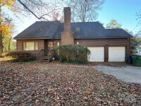 6615 Santa Cruz Trail, Charlotte, NC 28227, MLS # 4200006 - Photo #1