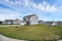 1226 Phifer Road, Kings Mountain, NC 28086, MLS # 4200009 - Photo #3