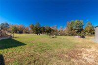 1813 Lincoln Road, York, SC 29745, MLS # 4200012 - Photo #25