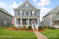 11413 Miller Road Unit 469, Pineville, NC 28134, MLS # 4200014 - Photo #1