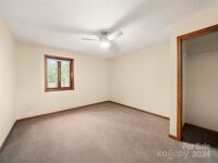 40 Amayi Court, Brevard, NC 28712, MLS # 4200016 - Photo #33