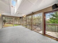 40 Amayi Court, Brevard, NC 28712, MLS # 4200016 - Photo #12