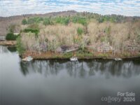 40 Amayi Court, Brevard, NC 28712, MLS # 4200016 - Photo #40