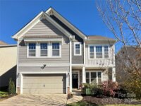 9322 Inverness Bay Road, Charlotte, NC 28278, MLS # 4200026 - Photo #1