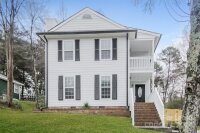 9032 Louvaine Drive, Charlotte, NC 28227, MLS # 4200027 - Photo #4