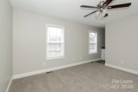 9032 Louvaine Drive, Charlotte, NC 28227, MLS # 4200027 - Photo #10