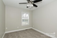 9032 Louvaine Drive, Charlotte, NC 28227, MLS # 4200027 - Photo #12